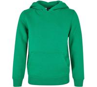 Urban Classics Niños Boys Basic Sweat Hoody 110/116