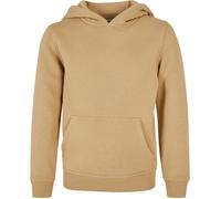 Urban Classics Niños Boys Basic Sweat Hoody 122/128