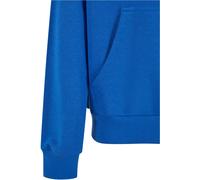 Urban Classics Niños Boys Light Terry Sudadera con capucha UCK6660 110/116