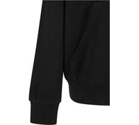 Urban Classics Niños Boys Light Terry Sudadera con capucha UCK6660 110/116