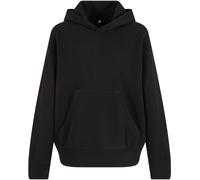 Urban Classics Niños Boys Light Terry Sudadera con capucha UCK6660 122/128