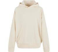 Urban Classics Niños Boys Light Terry Sudadera con capucha UCK6660 134/140