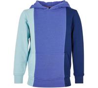 Urban Classics Niños Boys Tripple Hoody 110/116