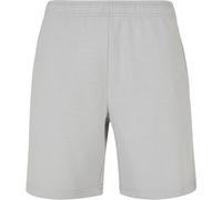 Urban Classics Nuevos pantalones cortos S