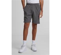 Urban Classics Nuevos pantalones cortos TB6297 XS