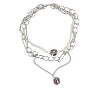 Collares Urban Classics ocean layering TU