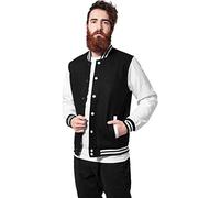 Chaqueta Urban Classic oldchool college L