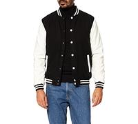 Chaqueta Urban Classic oldchool college M