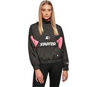 Urban Classics Organic Drawstring Troyer - Cuerda Para Cordón Sudadera Hombre, Caña Suave, L