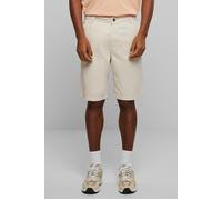 Urban Classics Organic Skater Chino Shorts Cloud Talla: 31 | Outlet | Hombre |