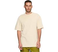 Urban Classics Organic Tall tee Camiseta, Sand, 3XL para Hombre