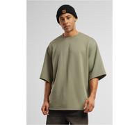 Urban Classics Oversized Camiseta de buceo TB6743 5XL