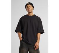 Urban Classics Oversized Camiseta de buceo TB6743 M