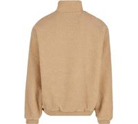 Urban Classics Oversized Teddy Troyer TB7266 3XL