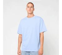 Urban Classics Oversized Tee azul XS