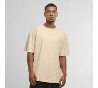 Urban Classics Oversized Tee beige L