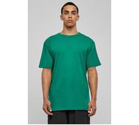 Urban Classics Oversized Tee Junglegreen Talla: S | Camisetas básicas Outlet | Hombre | Verde