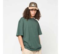 Urban Classics Oversized Tee verde XS