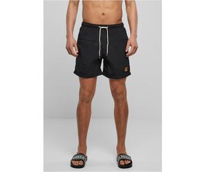 Urban Classics Pack de 2 bañadores Block TB1026A XXL
