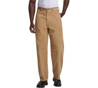 Urban Classics Pana para Hombres, uniónbeige, 40