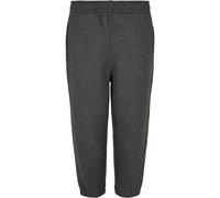 Urban Classics Niños Boys Sweatpants Charcoal 110/116