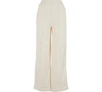 Urban Classics Pantalón arena 42 EUR