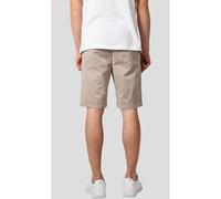 Urban Classics Pantalón arena, Talla 44