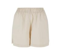 Urban Classics Pantalón arena, Talla 44