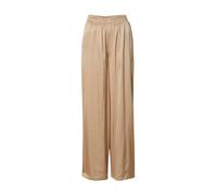 Urban Classics Pantalón arena, Talla 44
