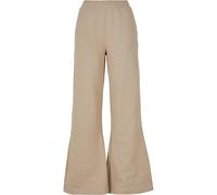 Urban Classics Pantalón arena, Talla 44