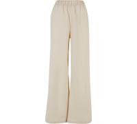Urban Classics Pantalón arena, Talla 44