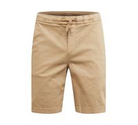 Urban Classics Pantalón arena, Talla 44