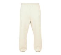 Urban Classics Pantalón arena, Talla 44
