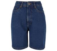 Urban Classics Pantalón azul denim 46 azul denim