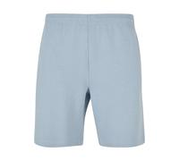 Urban Classics Nuevos pantalones cortos XXL