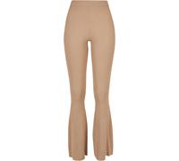 Urban Classics Pantalón beige 46 beige