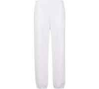 Urban Classics Pantalón blanco 33 EUR