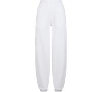 Urban Classics Pantalón blanco 42 EUR