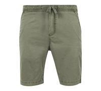 Urban Classics Pantalón caqui 33 caqui