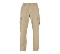 Urban Classics Pantalón cargo arena 32 EUR