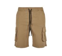 Urban Classics Pantalón cargo arena 40 EUR