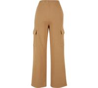 Urban Classics Pantalón cargo beige 40 EUR