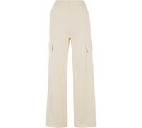 Urban Classics Pantalón cargo crema 50 EUR