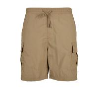 Urban Classics Pantalón cargo marrón claro 33 EUR