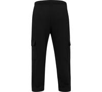 Urban Classics Pantalón cargo negro 38 EUR