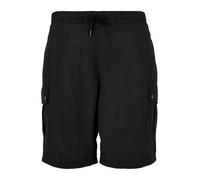 Urban Classics Pantalón cargo negro 44 EUR
