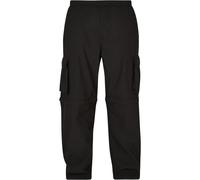 Urban Classics Pantalones Zip Away 5XL