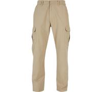 Urban Classics Pantalón cargo recto 30