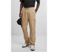 Urban Classics Pantalón cargo recto Nylon TB6395 XL
