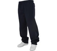 Urban Classics Pantalón Chándal Training Sudadera Pant Ocio Dance Hip Hop